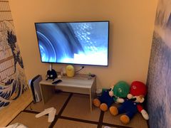 -Win Win电玩·日式の游戏馆