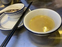 鸡汤-食爺炭炉鸡煲·烧烤
