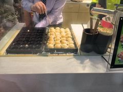 -池田寿司·4H鲜作(西直门凯德华联店)