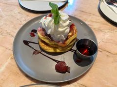 -Shanghai Brew House上海啤酒工坊(老外街店)