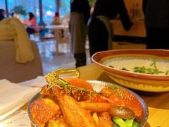 -ROIIN用心(杭州首店)