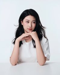 -瞳摄影写真旗舰店