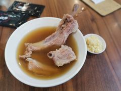 -海南宝(星耀樟宜店)