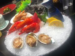 -粤·向群饭店(二沙岛店)
