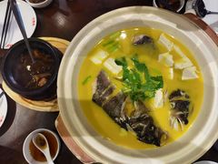 -小柴米·传统江西菜(万寿宫店)