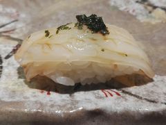-鲤·鮨KOISUSHI