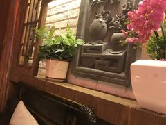 -张氏宽窄巷成都名小吃(茂业百货华强北店)