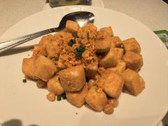 -汤城小厨•粤菜•靓汤(望京凯德mall店)