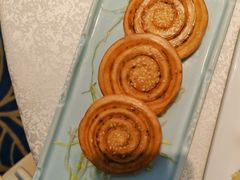 -荣粤酒家·融合粤菜