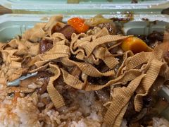 -胖姐盒饭(通达街店)