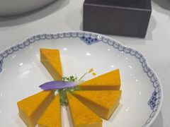 -古韵轩·园林餐厅