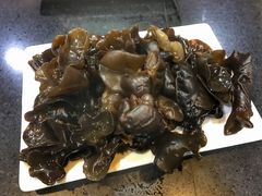 -屯靠屯地锅王(西南路店)