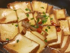 -陆府酒楼·衡阳味道(红湘店)