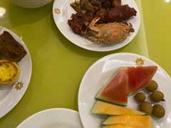 -海韵之星邮轮水会(明发商业广场店)