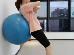 -WEGYMER健萌健身(麦德龙钰龙天下馆)