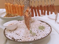-谷语中餐厅