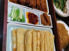 -天和晟新京菜.水煮鱼.湘土菜(国展店)