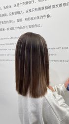 -程Studio