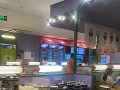 -椰小鸡·琼州糟粕醋·火锅(美兰缤纷城店)