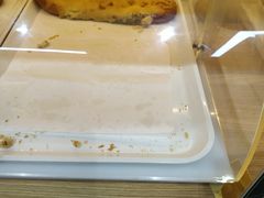 -韩国利尔面包(桂林路店)