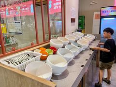 -德香苑脆皮烤鸭·经典(爱融荟城店)