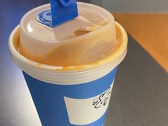 -Something For(同方信息港店)