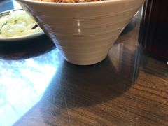 -福顺居(刘家窑店)