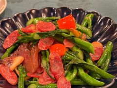 -誉八仙粤菜(万象天地店)