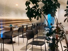 -81bakery(关山路店)