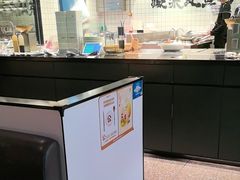 -太二酸菜鱼(汕头苏宁广场店)