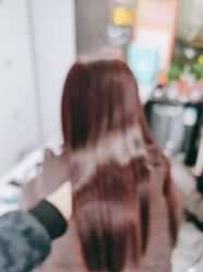 -镁连社·美联社