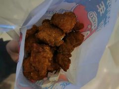 -巴黎春天(浦建店)