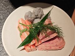 -三出山火锅(南京万象天地店)
