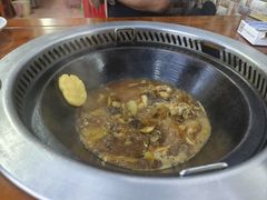 -林海雪乡铁锅炖·东北菜(夏湾店)