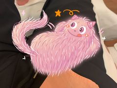 -坤济堂盲人推拿按摩