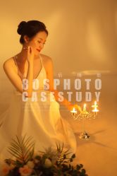 -苏州HX-合喜映画婚纱摄影