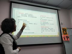 -爱月宝月嫂·育儿嫂(哈尔滨总店)