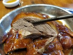 -农汤老店(顺联公园里店)