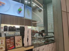 -泰熙家(侨城坊QPlex店)