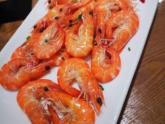 -洲晓鱻舟山海鲜(2号店)