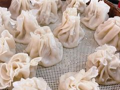 -王氏烧麦大骨汤水饺