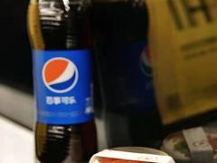 -你好独角兽·蛋糕甜品