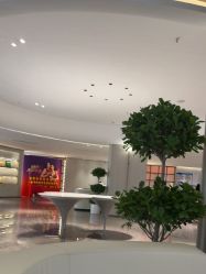 -广州美莱医疗美容医院