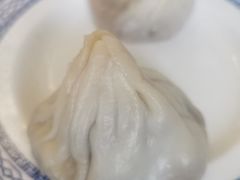-笑来喜馄饨小笼工坊店(湖滨街店)
