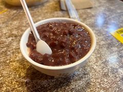 -阿坤传统手工小吃(沙坪坝店)