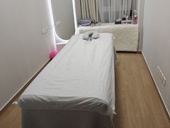-修申骨雕小颜脊柱骨盆管理产后修复