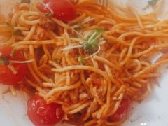 -东方豪客牛排意面披萨(金凤万达店)