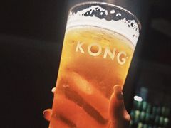 -KŌNG胶东小馆(华熙店)