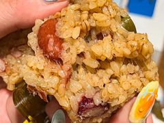 -铜瓢江湖兔火锅(水碾河社区店)