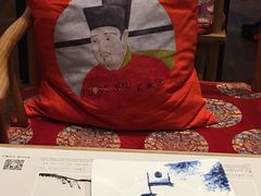 -中国徽菜·徽商故里(广安门店)